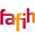 Fafih 