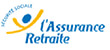 L'Assurance Retraite 