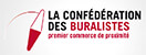 Le portail des Buralistes 