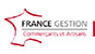 C.G.A. France Gestion 