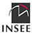 INSEE 
