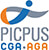 C.G.A. PICPUS